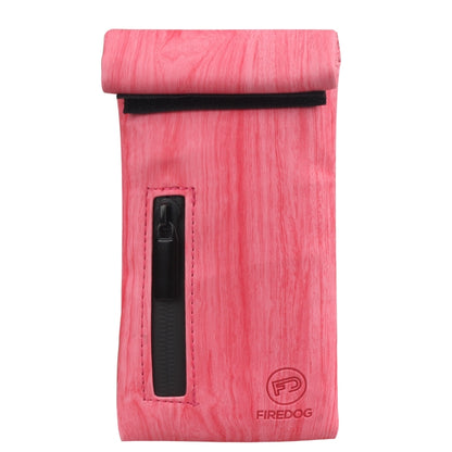 TBD0601857101B.jpg@8fae938e4cb87583d15ee0e009125071