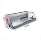 Dust Box For  Ecovacs T8 AIVI/T8 Max, Dust Box