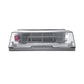 Dust Box For  Ecovacs T8 AIVI/T8 Max, Dust Box