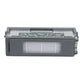 Dust Box For  Ecovacs T8 AIVI/T8 Max, Dust Box