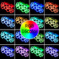 TBD0601870603_B4.jpg@df89f4843f85ce0818eac2e87baf2c34