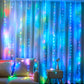 TBD0601870603_B5.jpg@1fb274c5f8ccf22c9c4f52074057e0f7