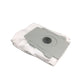 3 PCS Dust Bag Sweeper Accessories For iRobot I7, 3 PCS Side Brush, 3 PCS Filter, 3 PCS Dust Bag
