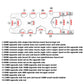 TBD0601875301_B3.jpg@1225dd4b3ead5c940238ce28fc03aff8