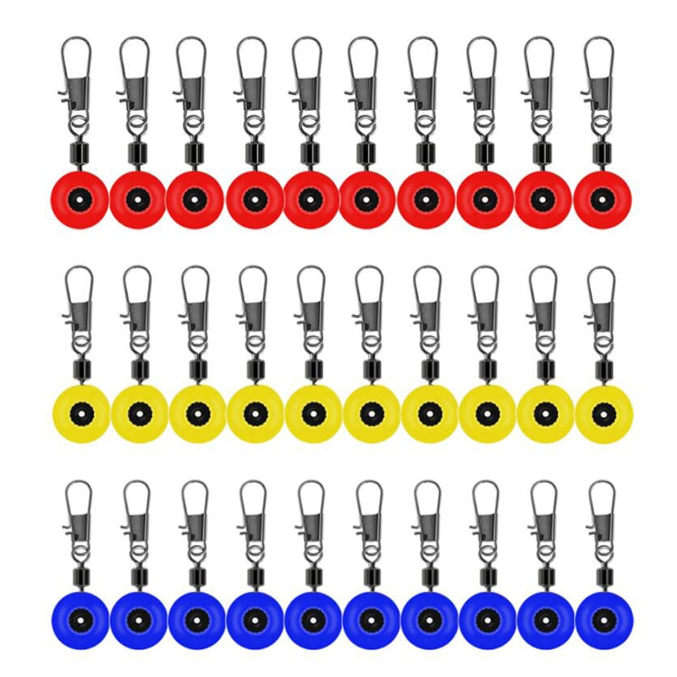 TBD0601898501_B3.jpg@0798e2d452c558a7f94e1b5891f25bbd