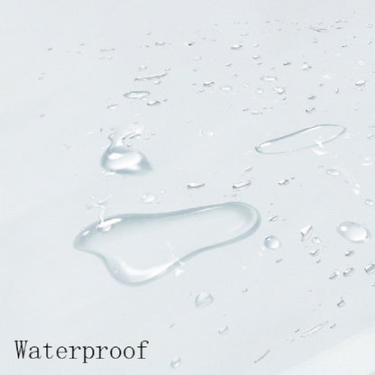 TBD0601905104_B3.jpg@341bf526c42d8e7857d0e59a26f6c5e5