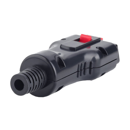 Automotive Gold Plated OBD Diagnostic Interface Connector, OBD Diagnostic Interface