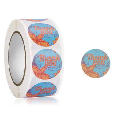 TBD0601924601J.jpg@4378a940580482d99c5f157593c4e834