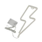 Neon LED Modeling Lamp Decoration Night Light, Power Supply:, Battery or USB, USB