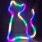 TBD0601927902D.jpg@eef0a5224ebe240ed1c69f1e401cd938
