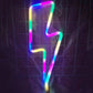 TBD0601927902E.jpg@6049970325a0613c7266ea9ea250bb99