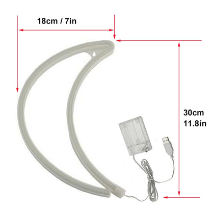 TBD0601928409_1.jpg@a5ec8cad80778be0459b199eca9124cb