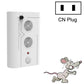 TBD06019313.jpg@691da60d77edb002d96fb36014f7a1df