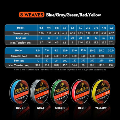 TBD0601933713_B5.jpg@6811da7328752bafc35dd3b2f39b077d