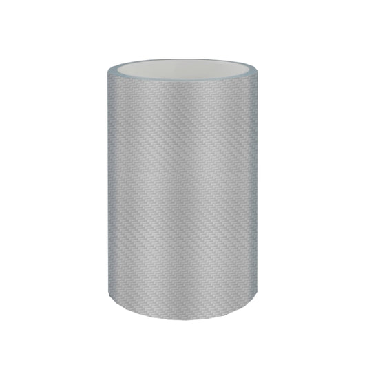 TBD0601943114.jpg@236ef0f7c09f455eaa10fcd188f26e3e