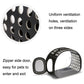 Pet Transparent Space Capsule Outing Package, Size:, Small, Large