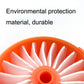 2 PCS Filter Accessories For Black Decker BSV2020G