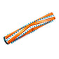Rolling Brush Accessories For Black Decker BSV2020G / BSV2020P