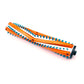 Rolling Brush Accessories For Black Decker BSV2020G / BSV2020P