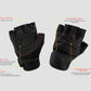 ST-2120 Gym Exercise Equipment Anti-Slip Gloves, S, M, L, XL