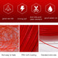 TBD0601956803_B2.jpg@55d50dacb528953b1a859dc1b3eef61b