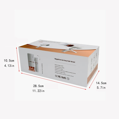 TBD0601975701_B6.jpg@ce4c6826229a43700b00e0fef28d7a98