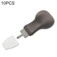 TBD0601987505.jpg@ded89b0101a0c3cd8687afeaabae4e4e