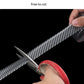 TBD0601990211_B4.jpg@7670f05046dab067150b5baa9dc6f483