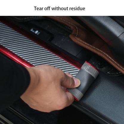 TBD0601990217_B3.jpg@0f0c44eb4b85e300dce3c4a8f2239c68