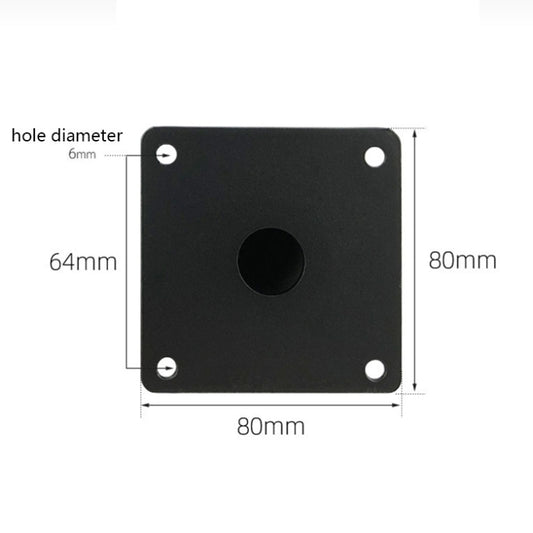 TBD0601994619_B2.jpg@6d2559759b15d84384c9cfcb72f7f59a