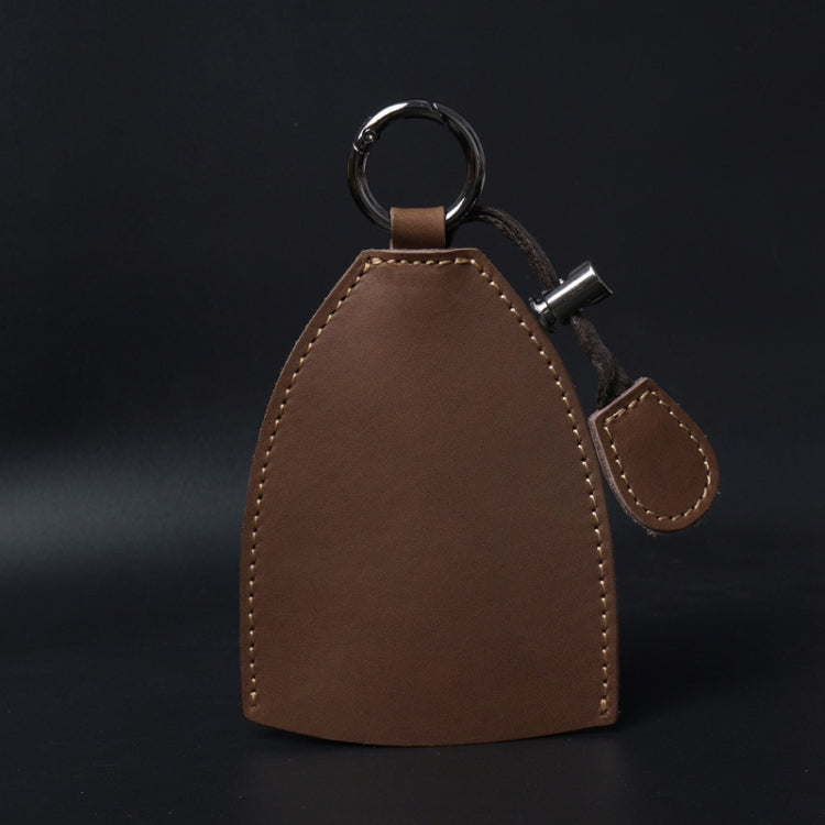 TBD0602001001D_1.jpg@933f56d6dbc2ed475258dfaefe91af64