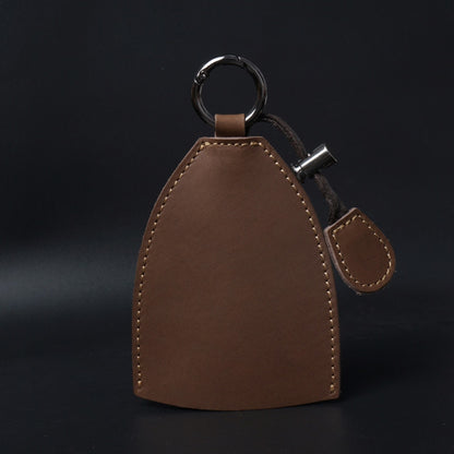 TBD0602001001D_1.jpg@933f56d6dbc2ed475258dfaefe91af64