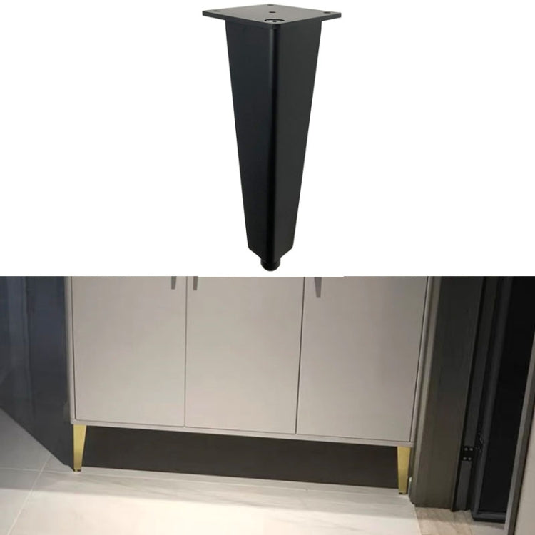 Adjustable All Aluminium Furniture Stand Legs, Height:, 8cm, 10cm, 12cm, 15cm, 18cm, 20cm, 23cm, 25cm, 27cm, 30cm, 33cm, 35cm