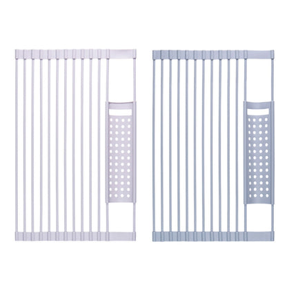 TBD0602008801_B1.jpg@569dadeaf6ea515a4d3bff063a968c67