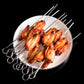 TBD0602013701_B5.jpg@2df21a993b92bca9f8800915b02300ad