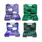 TBD0602026902_B5.jpg@526c54c36b5cbfd8a6a4271d062a73bf