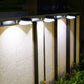 TBD0602047201A.jpg@b11a180edadb60563456dd5900197022