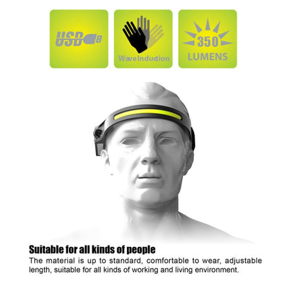 TBD0602047401_B3.jpg@d78ebd3465c01703c7b40c0efcff942f