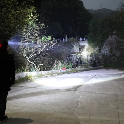 TBD0602047401_B6.jpg@bd4e5407ebc0d0bcfe1a2856f96540b6