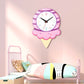 TBD0602065001D_1.jpg@65b81bf8d4b84c85b439de59d0f32237