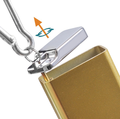 TBD0602068603_B2.jpg@960ddc053aad0684662391e05f7d6851