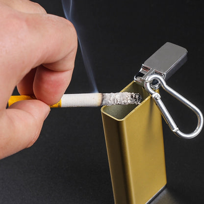 TBD0602068604_B3.jpg@a1151094de9f78dabb1098d44c878599