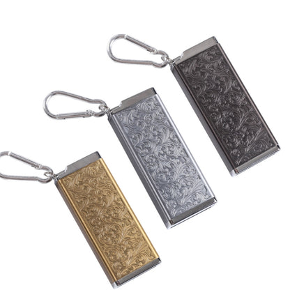 TBD0602068606_1.jpg@21b8d55c2972b4640128ae1d983a8ba2