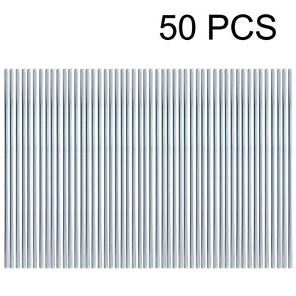 TBD0602068903.jpg@478187af2308ccda76db995d27584ecf