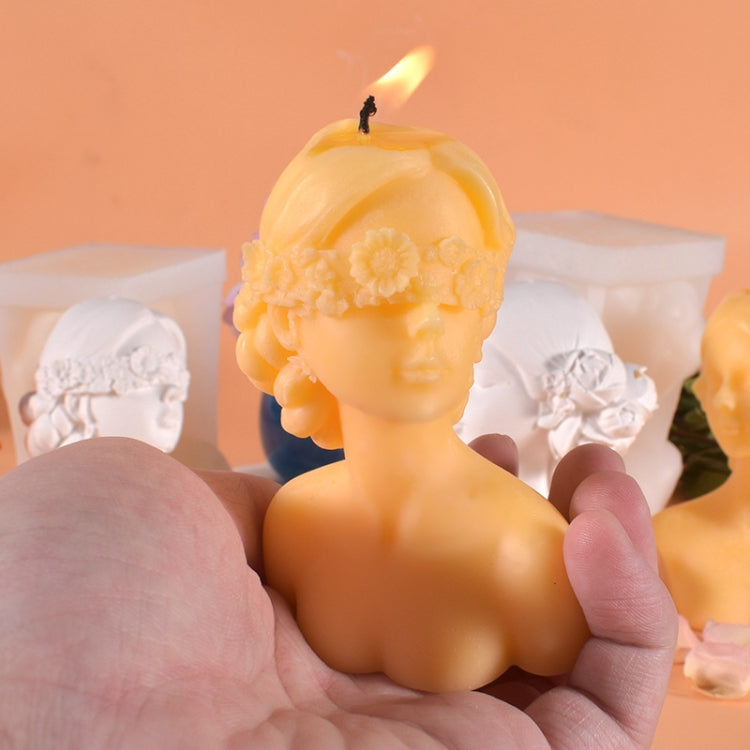 TBD0602086201_2.jpg@0300ed376a45ecf92e50ed2203feabd5