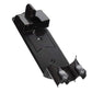 Charger Hanger Replacement Accessories for Dyson V6  Vacuum Cleaner