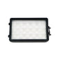 Vacuum Cleaner Filter HEPA Filter for Samsung DJ97-01670B
