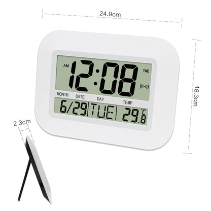 TBD0602124201_B2.jpg@0d0b112a6242e09d2a65488183a2f404