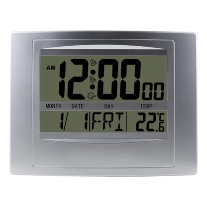 TBD0602126001A.jpg@c2cd4b6980013401efc99effce45884d