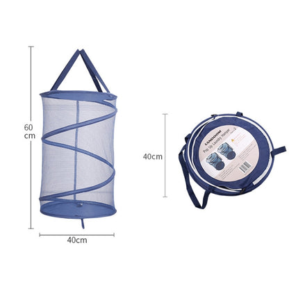 TBD0602127501_B1.jpg@b60e16d1d288ab50ea38dac4465cc296